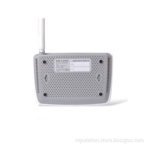 BL-WR1100 150Mbps Wireless N Router